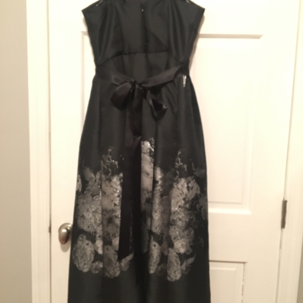 Size 10 - Best Adam Dress - Picture 5 of 6